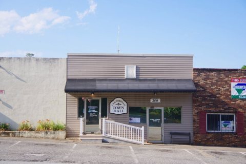 Campobello-Town-Hall-sc