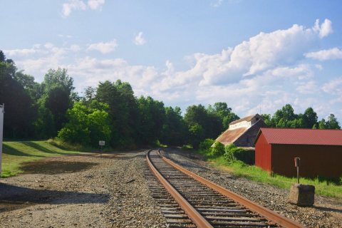 Campobello-RR-tracks-sc