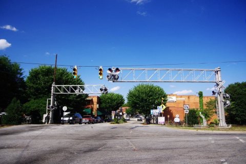 Landrum-Rutherford-RR-tracks-sc