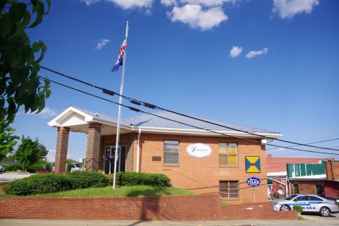 Landrum-City-Hall-sc