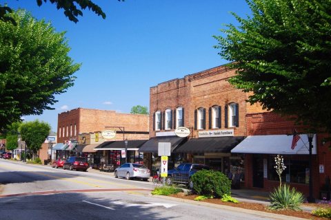 Landrum-Rutherford-block-sc