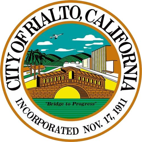Seal of