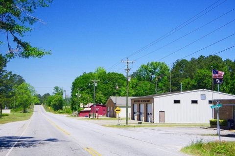 Silverstreet-Main-St-sc