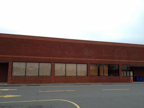 Food Lion