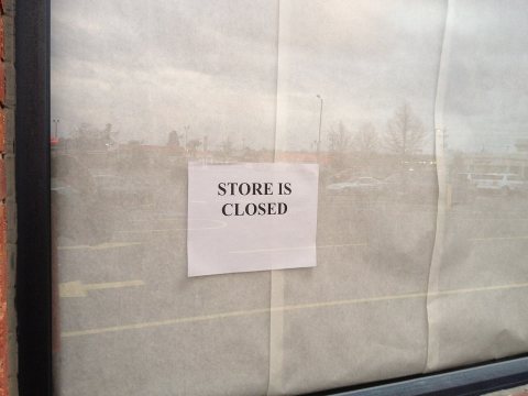 Food Lion