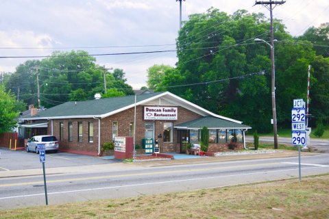Duncan-Family-Restaurant-sc