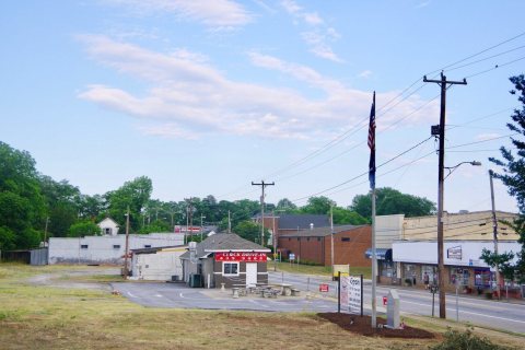 Duncan-Main-St-sc