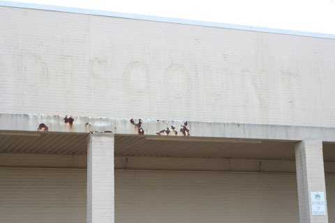 Wal-Mart