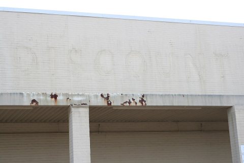 Wal-Mart