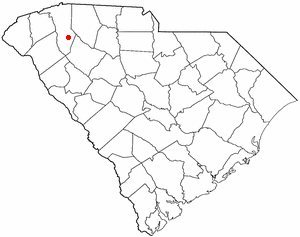 SCMap-doton-Simpsonville