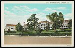 Kirkwood Hotel