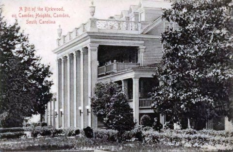 Camden - A bit of the Kirkwood on Camden Heights 01
