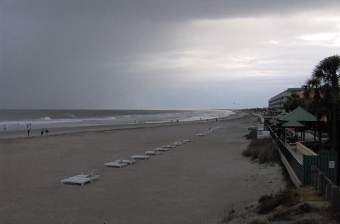Folly-beach-pier-south-sc1