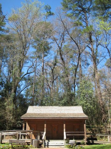 Cayce, SC, USA