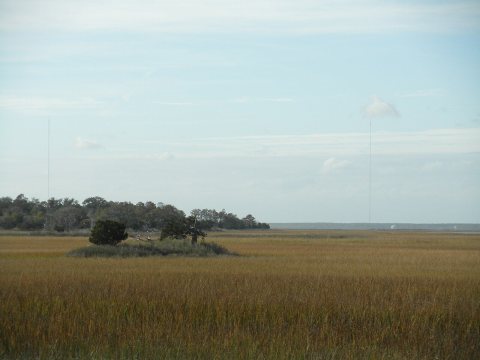 Untitled photo