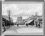 Main Street