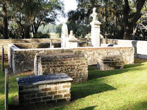 Old House Plantation (cropped)