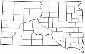SDMap-doton-Farmer