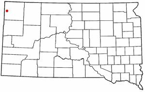 SDMap-doton-CampCrook