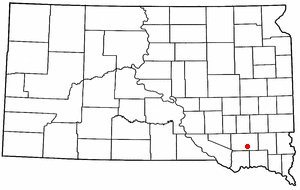 SDMap-doton-Olivet