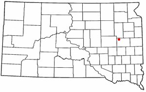 SDMap-doton-Bancroft