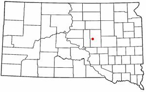 SDMap-doton-ReeHeights