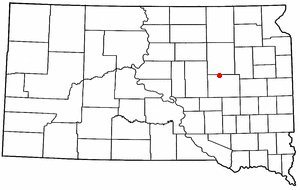 SDMap-doton-Hitchcock