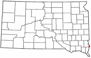 SDMap-doton-Hudson