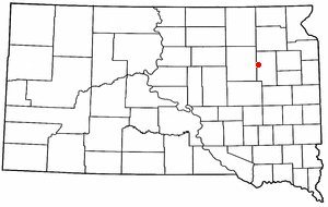SDMap-doton-Raymond
