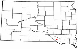 SDMap-doton-Ravinia