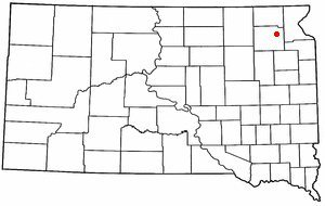 SDMap-doton-Grenville