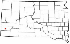 SDMap-doton-Pringle