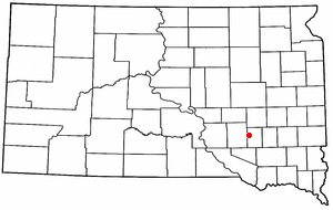 SDMap-doton-MountVernon