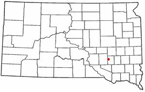 SDMap-doton-MountVernon