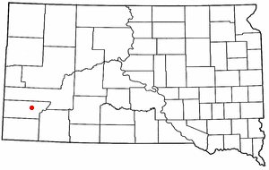 SDMap-doton-Fairburn