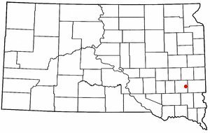 SDMap-doton-Montrose