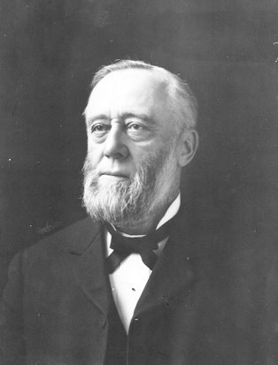 George Dexter Whitcomb00