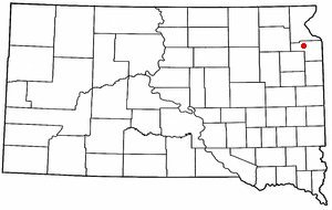 SDMap-doton-Marvin