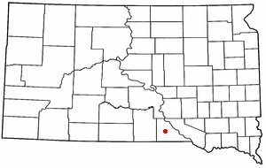 SDMap-doton-Burke