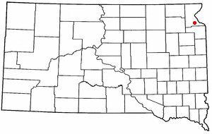 SDMap-doton-Wilmot
