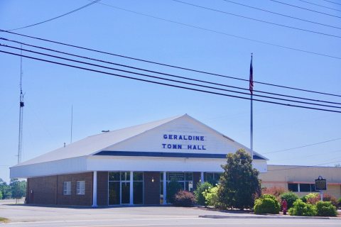 Geraldine-Town-Hall-al