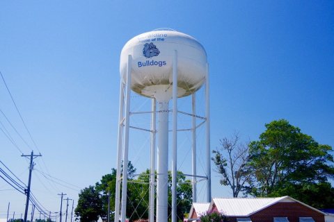 Geraldine-water-tower-al
