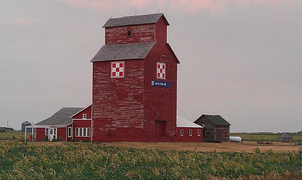 Herrick Elevator 2012-09-11 07-21-27