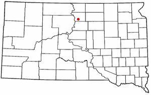 SDMap-doton-Akaska