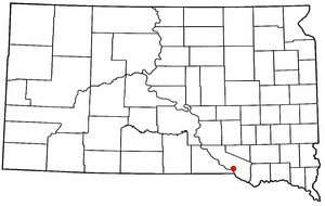 SDMap-doton-Pickstown
