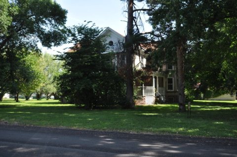 HurleySD BroughMartinsonHouse