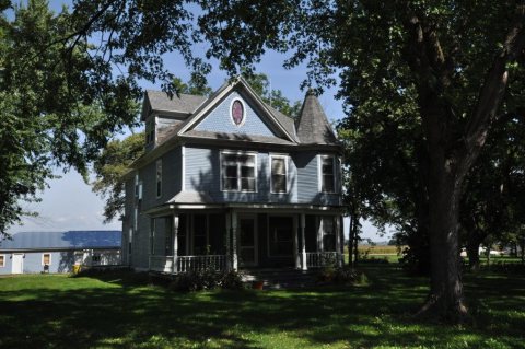 HurleySD FarrarHouse