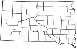 SDMap-doton-Avon