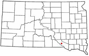 SDMap-doton-Geddes