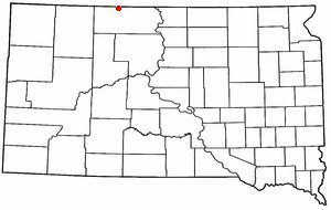 SDMap-doton-McIntosh